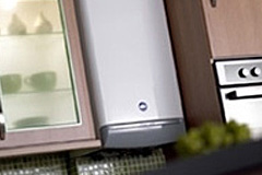 trusted boilers Shipston On Stour